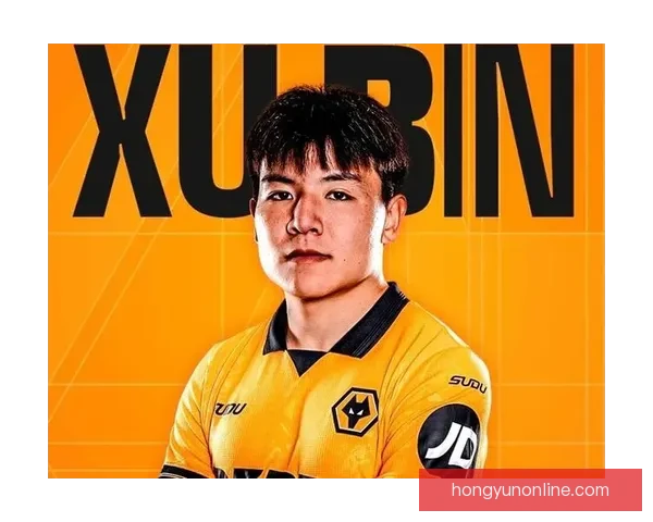 冬窗绝杀徐彬死而复生租借英甲两小时双城狂奔生死时速上演奇迹